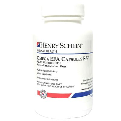 OMEGA-EFA-CAPSULES
