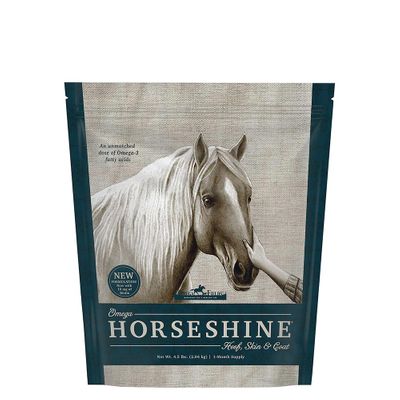 OMEGA-HORSESHINE-4-5-LB