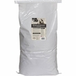 Omega Horsehine for Equine (45 lb) - [Hoof, Skin & Coat Support]