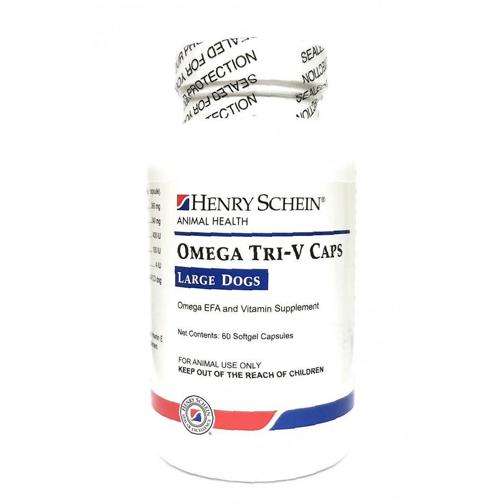 OMEGA-TRI-V-VITAMINS-GEL-CAPS-LARGE-GIANT-DOGS-60-COUNT