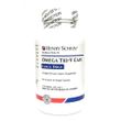 Omega Tri-V (EFA + Vitamins) Gel Capsules Large to Giant Dogs (60 count)