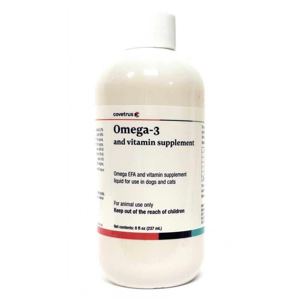 OMEGA-TRI-V-LQUID-VITAMINS-8OZ