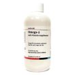 Omega-3 & Vitamin Supplement for Cats & Dogs (8 oz)