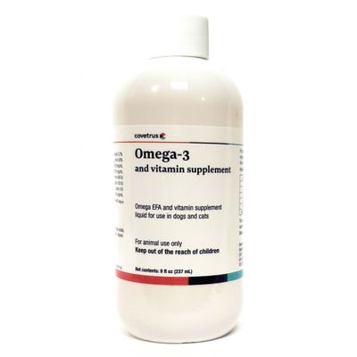 OMEGA-TRI-V-LQUID-VITAMINS-8OZ