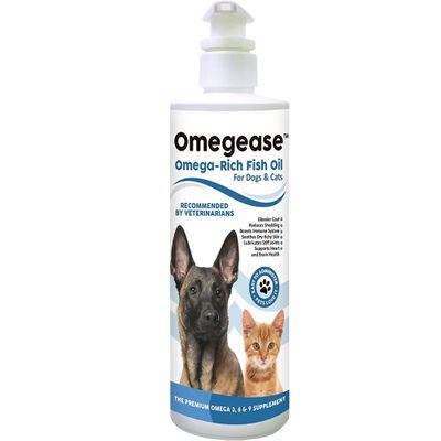 OMEGEASE-OMEGA-FISH-OIL