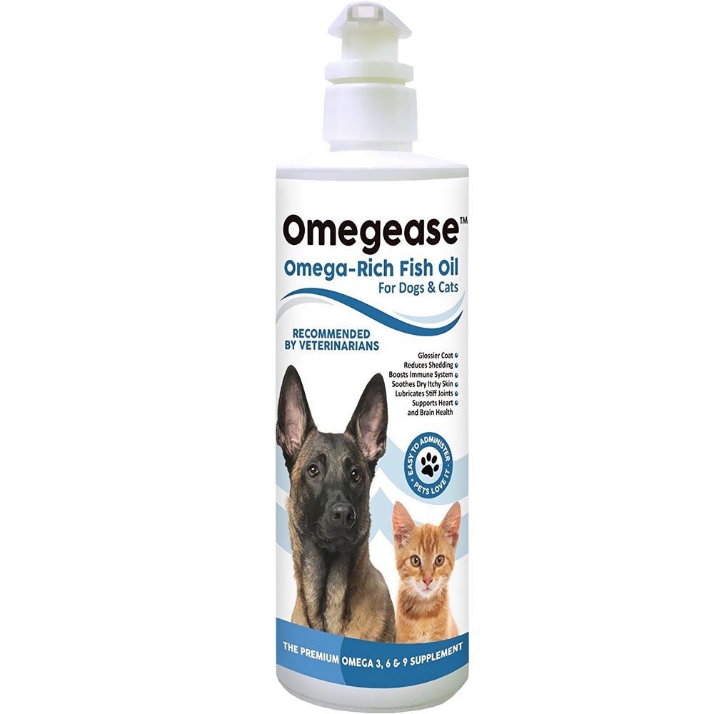 OMEGEASE-OMEGA-FISH-OIL