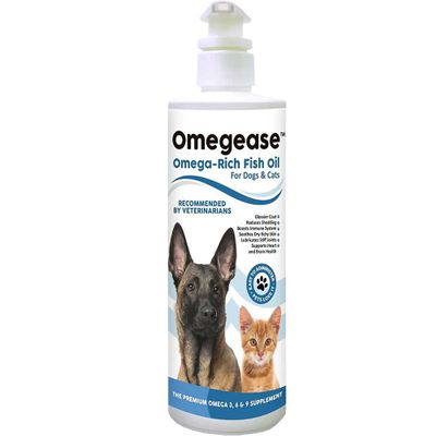 OMEGEASE-OMEGA-FISH-OIL-16OZ