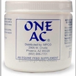 ONE AC Horse Supplement