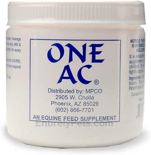 ONEAC
