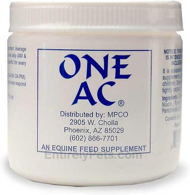 ONEAC