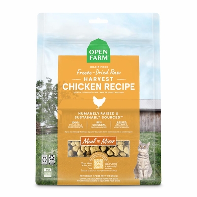 OPEN-FARM-CAT-MORSELS-CHICKEN-FD-RAW-3-5OZ