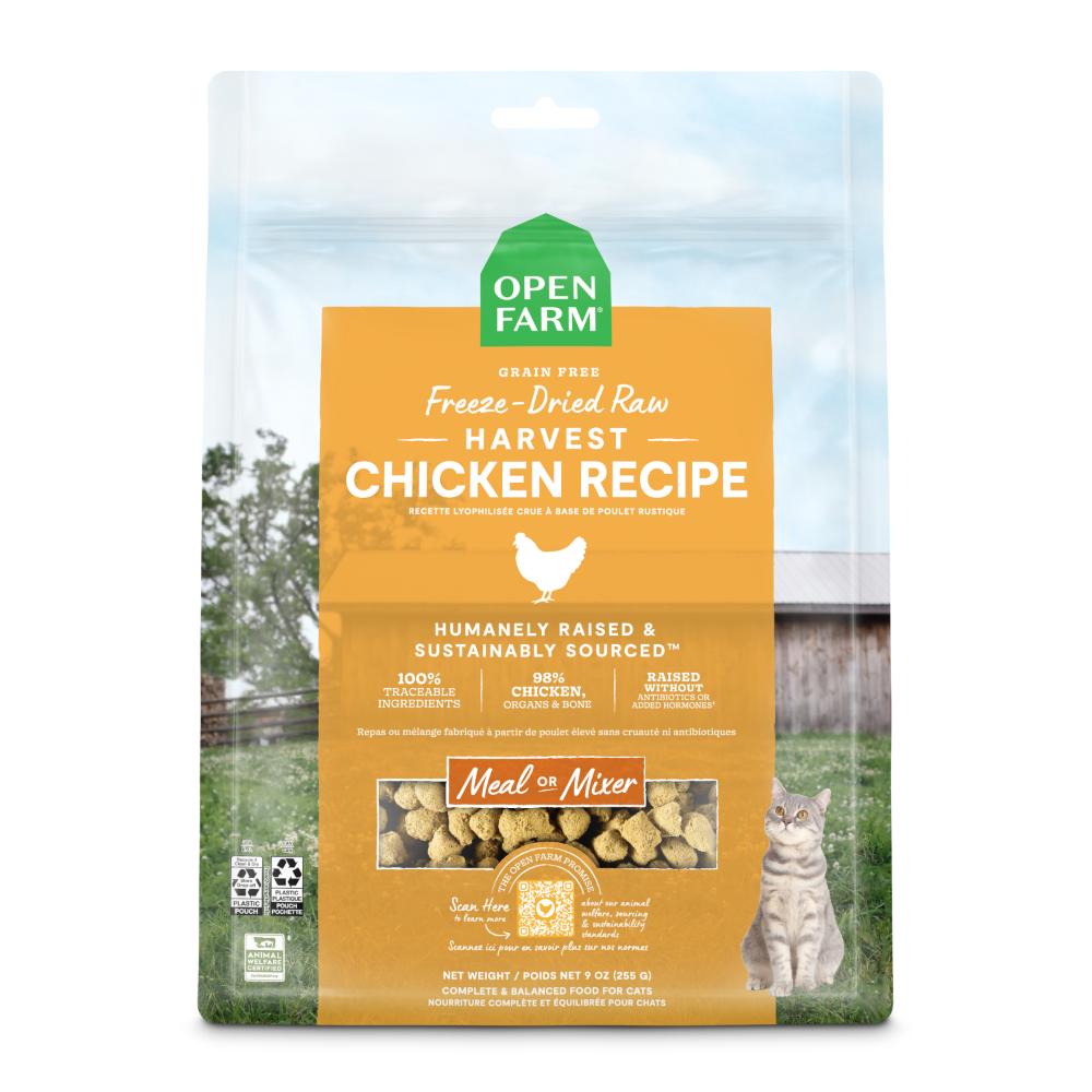 OPEN-FARM-CAT-MORSELS-CHICKEN-FD-RAW-3-5OZ