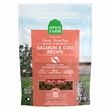 OPEN FARM CAT MORSELS SALMON COD FD RAW 9OZ