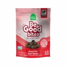 OPEN FARM DOG BE GOOD BITES BEEF TREAT 6OZ OPEN FARM DOG BE GOOD BITES BEEF TREAT 6OZ