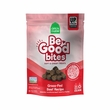 OPEN FARM DOG BE GOOD BITES BEEF TREAT 6OZ