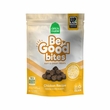 OPEN FARM DOG BE GOOD BITES CHICKEN TREAT 6OZ
