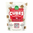 OPEN FARM DOG CUBES BEEF LIVER FD TREAT 3OZ