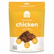 OPEN FARM DOG DEHYDRATED CHICKEN TREAT 4.5OZ