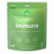 OPEN FARM DOG IMMUNE CHEWS POUCH 90CT