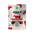 OPEN FARM DOG JERKY STRIPS BEEF GF TREAT 5.6OZ