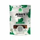 OPEN FARM DOG JERKY STRIPS TURKEY GF TREAT 5.6OZ OPEN FARM DOG JERKY STRIPS TURKEY GF TREAT 5.6OZ