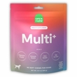 OPEN FARM DOG MULTI+ CHEWS POUCH 90CT