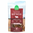 OPEN FARM DOG PATTIES BEEF FD RAW 10.5OZ