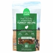 OPEN FARM DOG PATTIES TURKEY FD 10.5OZ