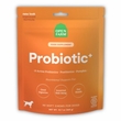OPEN FARM DOG PROBIOTIC CHEWS POUCH 90CT