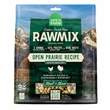 OPEN FARM DOG RAWMIX OPEN PRAIRIE FD 13.5OZ