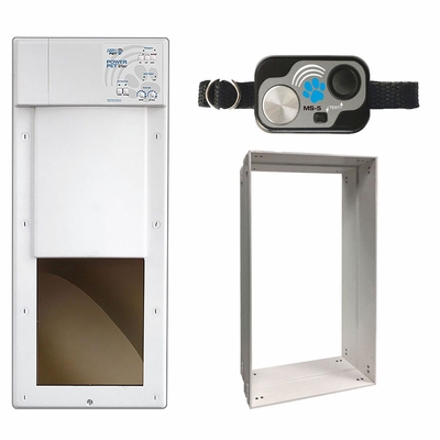 OPENING-POWER-PET-DOOR-WALL-INSTALLTNS-LG