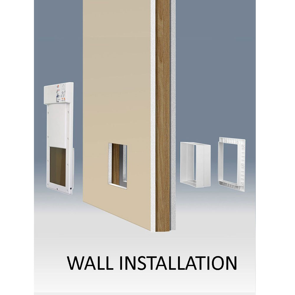 OPENING-POWER-PET-DOOR-WALL-INSTALLTNS-LG