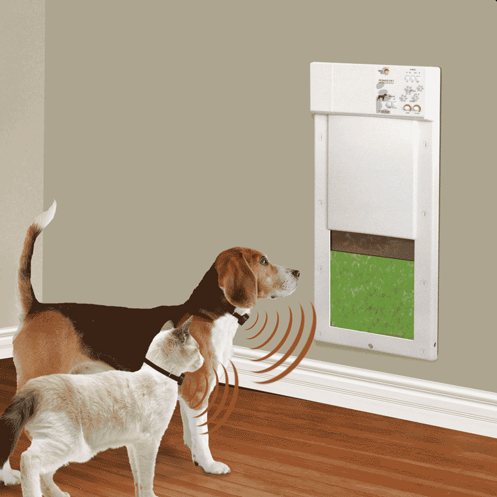 OPENING-POWER-PET-DOOR-WALL-INSTALLTNS-LG