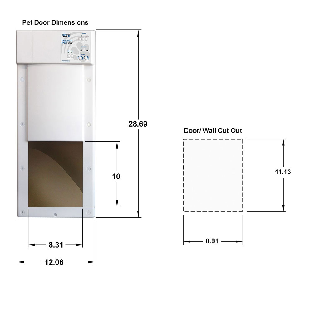 OPENING-POWER-PET-DOOR-WALL-INSTALLTNS-MED