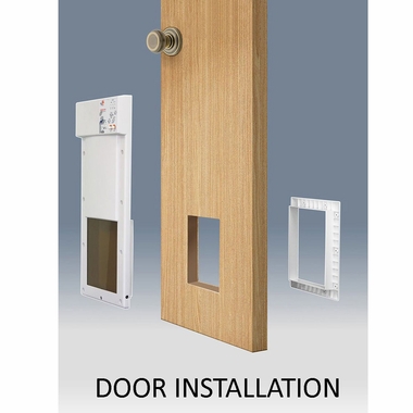 OPENING-POWER-PET-DOOR-WALL-INSTALLTNS-MED