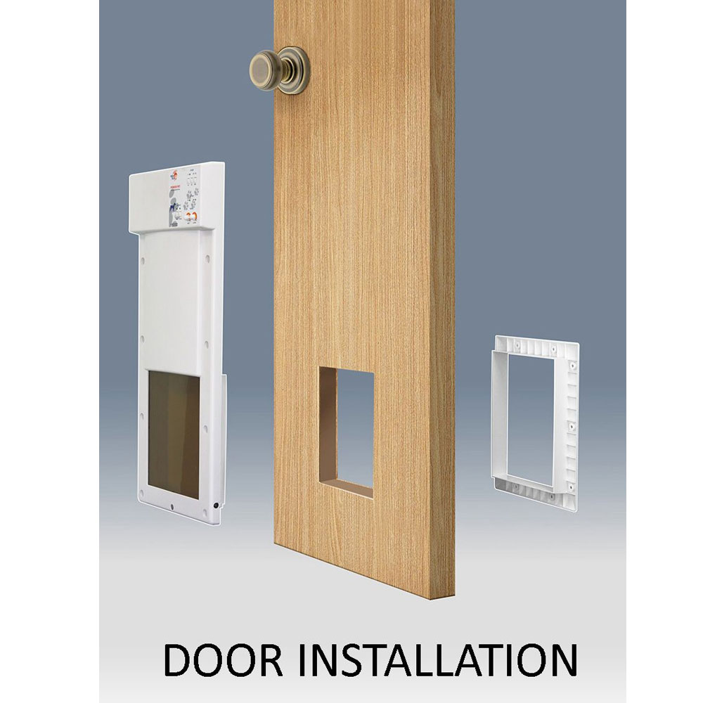 OPENING-POWER-PET-DOOR-WALL-INSTALLTNS-MED