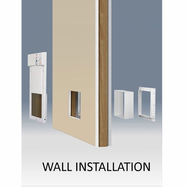 OPENING-POWER-PET-DOOR-WALL-INSTALLTNS-MED