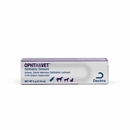 OphtHAvet Ophthalmic Ointment (Sodium Hyaluronate 0.4%) for Dogs & Cats, 5gm