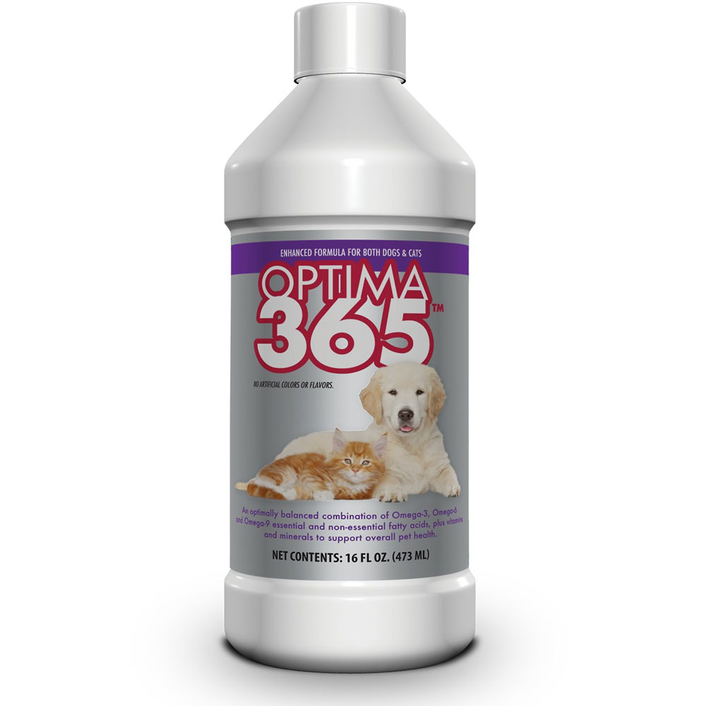 Optima 365