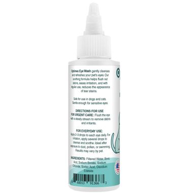 OPTIMEX-MULTI-PURPOSE-EYE-WASH-4-FL-OZ