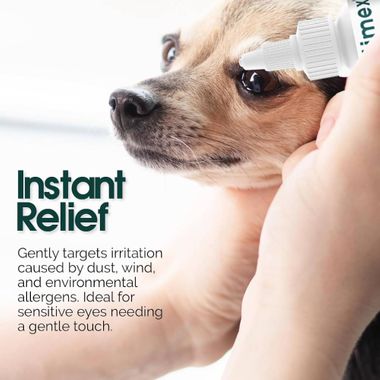 OPTIMEX-MULTI-PURPOSE-EYE-WASH-4-FL-OZ