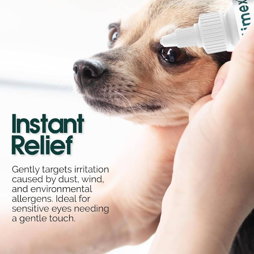 OPTIMEX-MULTI-PURPOSE-EYE-WASH-4-FL-OZ