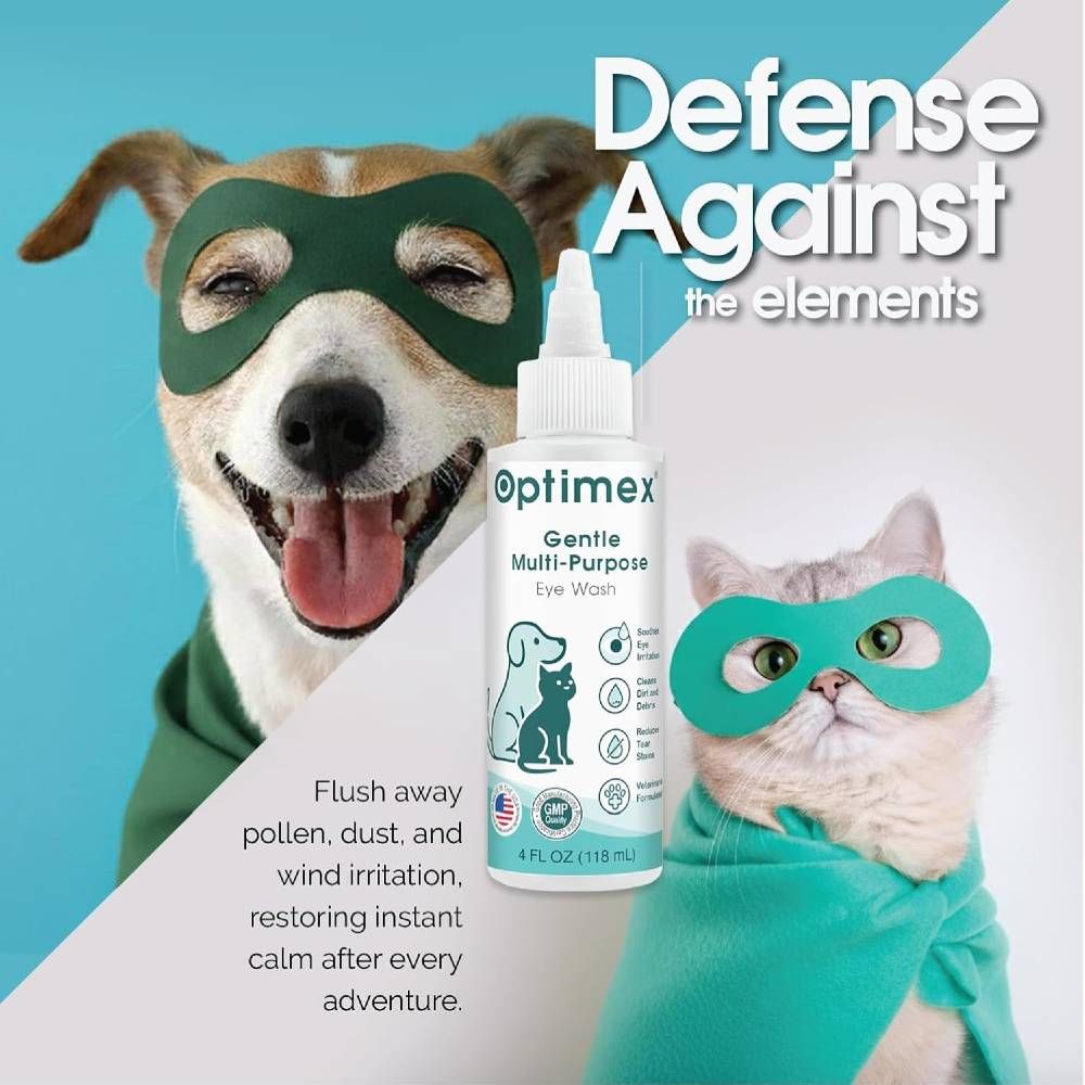 OPTIMEX-MULTI-PURPOSE-EYE-WASH-4-FL-OZ