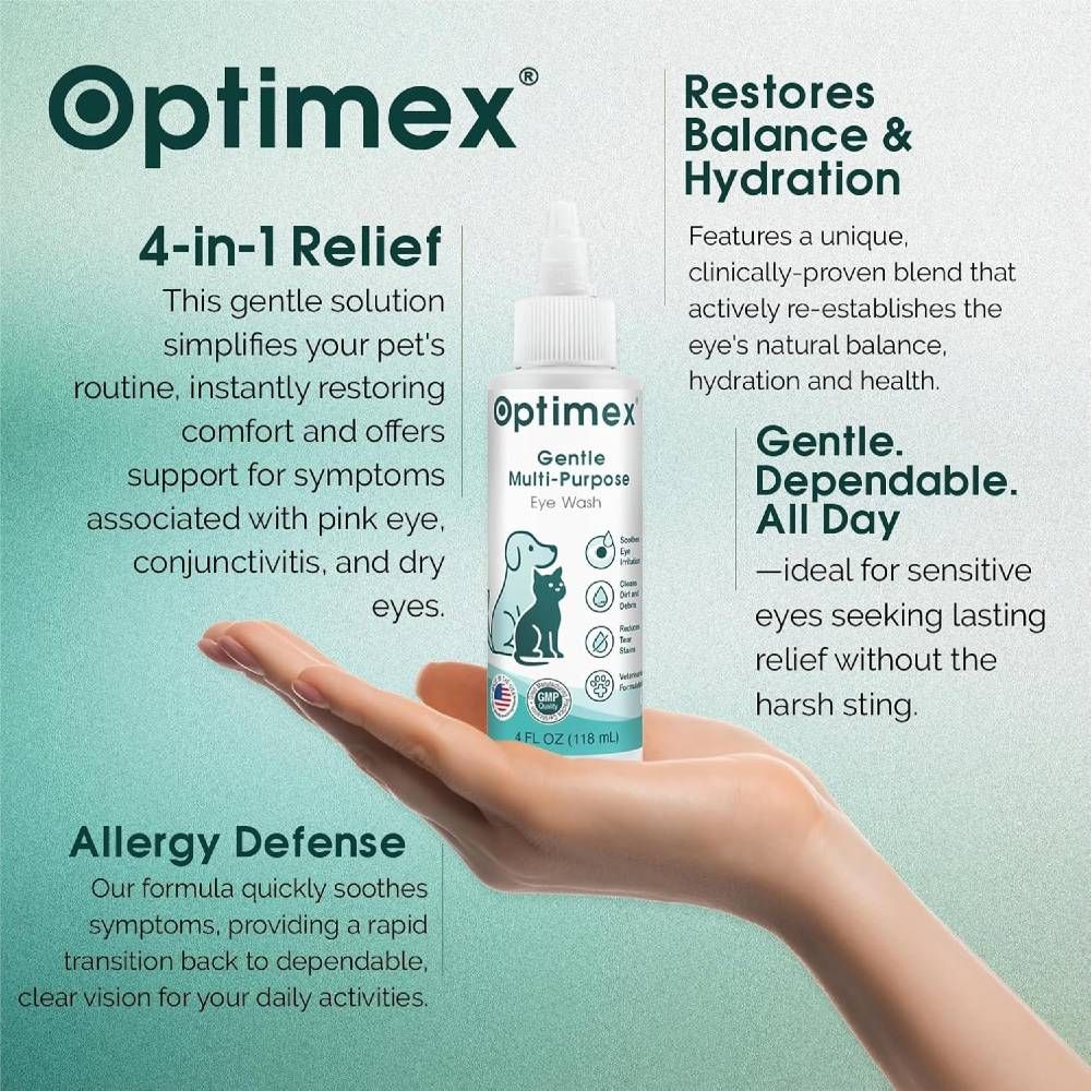 OPTIMEX-MULTI-PURPOSE-EYE-WASH-4-FL-OZ
