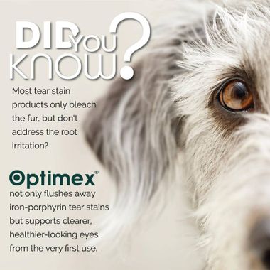 OPTIMEX-MULTI-PURPOSE-EYE-WASH-4-FL-OZ