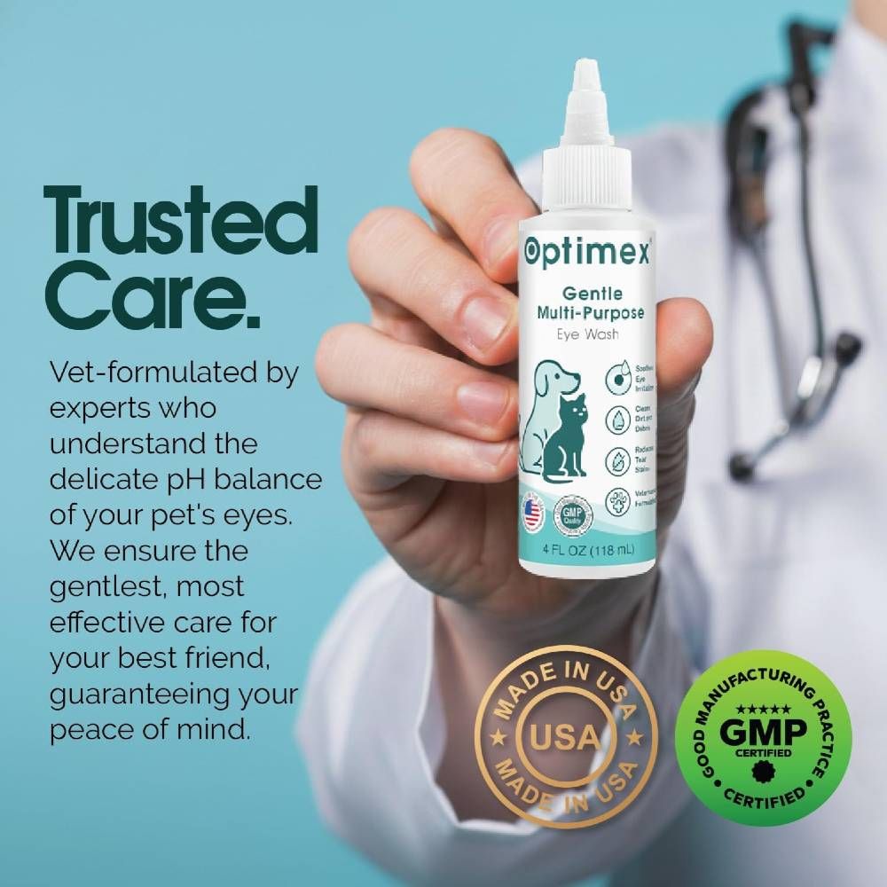 OPTIMEX-MULTI-PURPOSE-EYE-WASH-4-FL-OZ