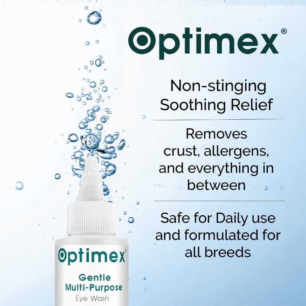 OPTIMEX-MULTI-PURPOSE-EYE-WASH-4-FL-OZ
