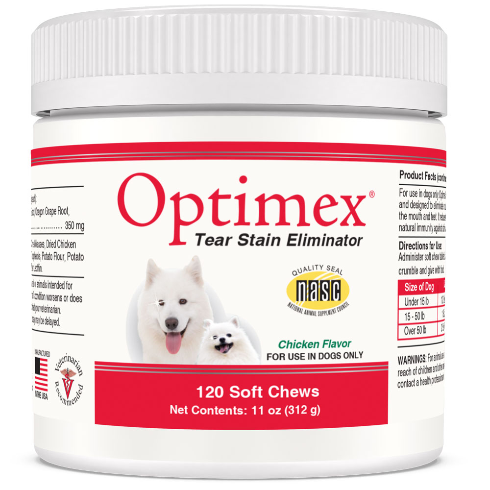 OPTIMEX-TEAR-STAIN-NATURAL-FORMULA-60-SOFT-CHEWS