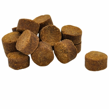 OPTIMEX-TEAR-STAIN-NATURAL-FORMULA-60-SOFT-CHEWS