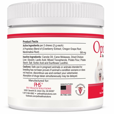 OPTIMEX-TEAR-STAIN-NATURAL-FORMULA-60-SOFT-CHEWS